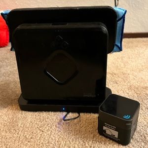 iRobot Braava Jet Mop 380